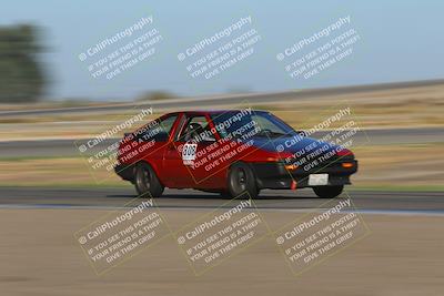 media/Oct-04-2025-OnGrid (Sat) [[44bd565ffa]]/Yellow Group/Sunset/